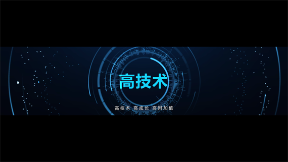 ַ500(й)ٷվ
