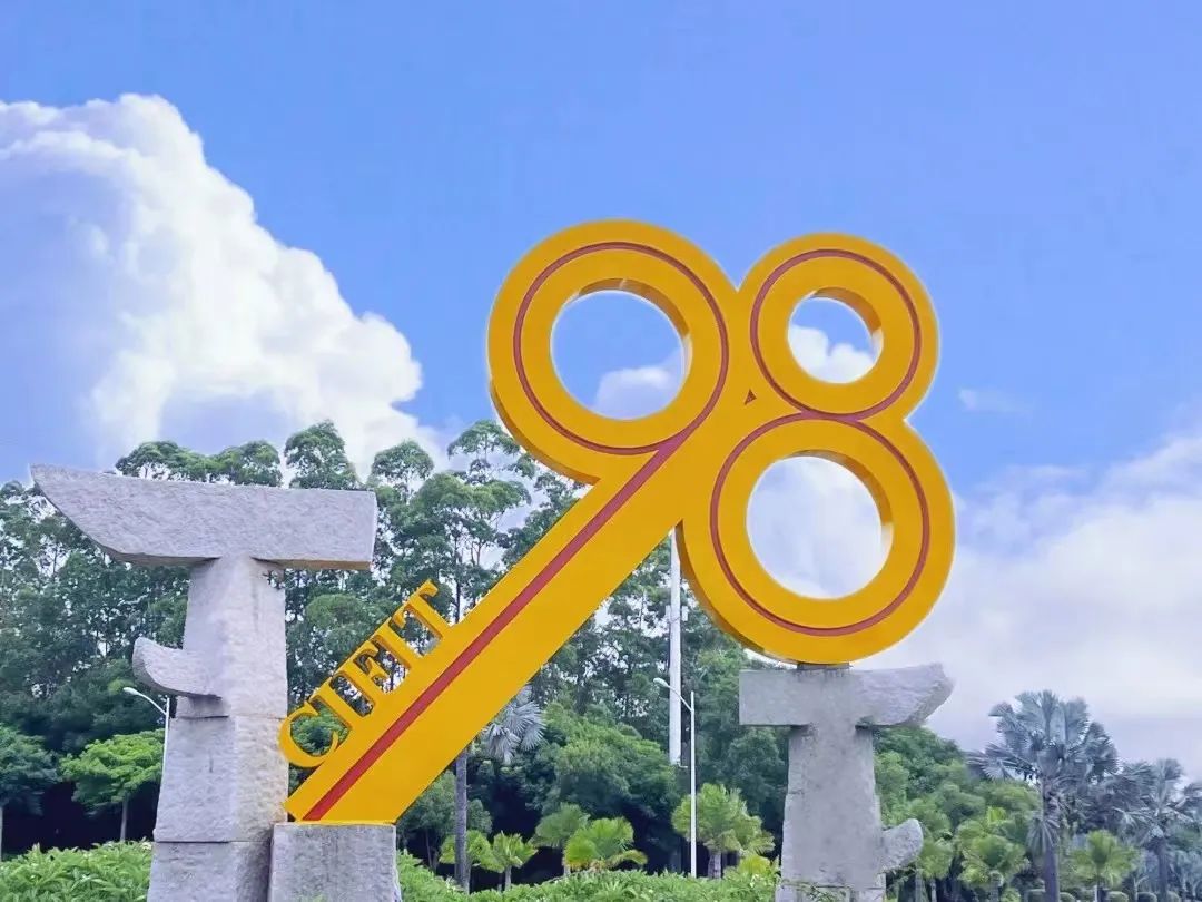 ַ500(й)ٷվ