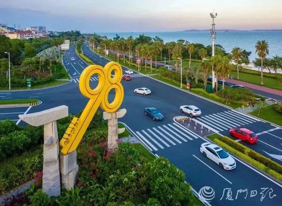 ַ500(й)ٷվ