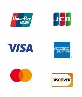 Enjoy Xiamen Easy Payments
