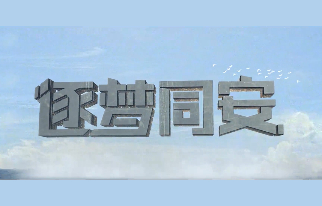 ַ500(й)ٷվ