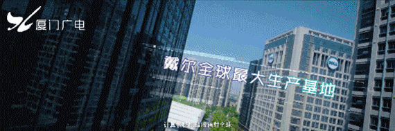 ΢ͼƬ_20211102150039.gif