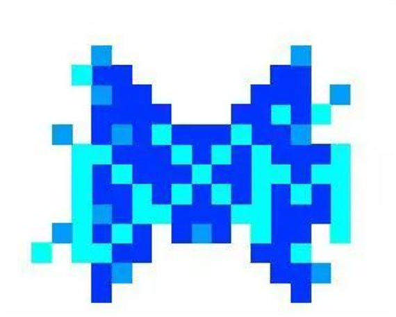 ΢ͼƬ_20220812120408.jpg