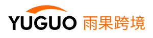 ΢ͼƬ_20220824154653.png