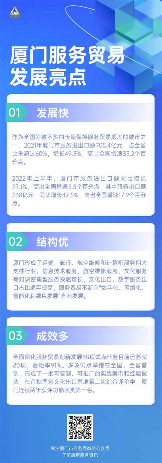 ΢ͼƬ_20220902164351.jpg