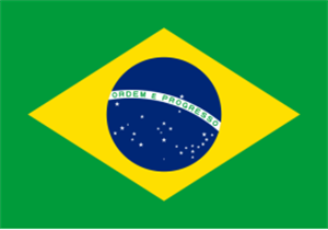 ΢ͼƬ_20220905165017.png