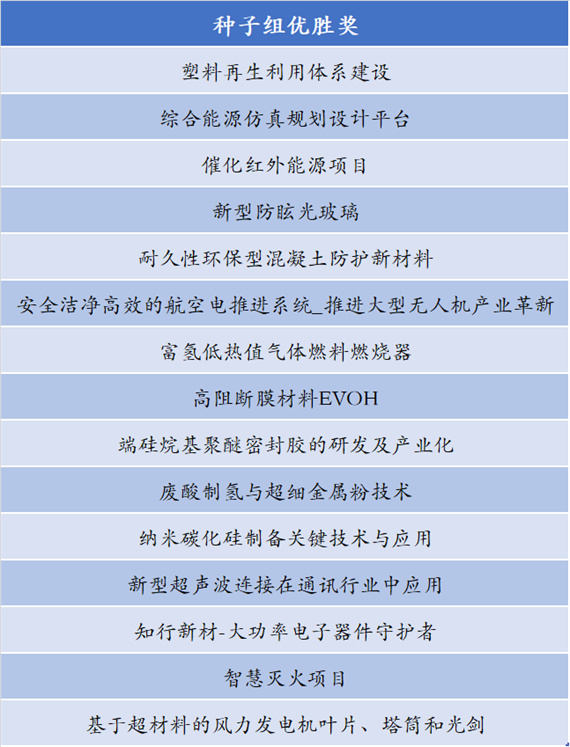 ΢ͼƬ_20220913155523.jpg
