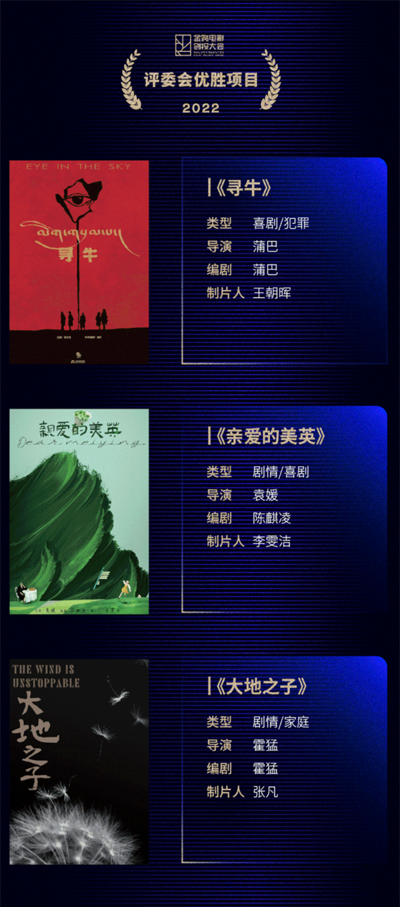 ΢ͼƬ_20221115155313.png