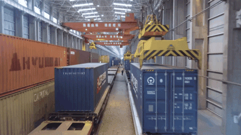 ΢ͼƬ_20221202163045.gif