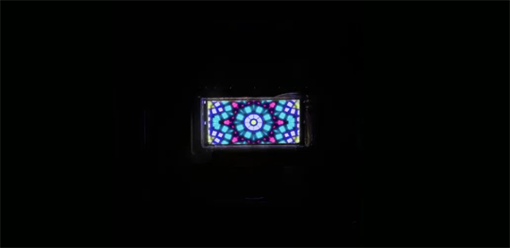 ΢ͼƬ_20221206154724.png