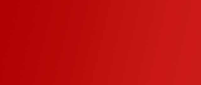 ΢ͼƬ_20221221155431.gif