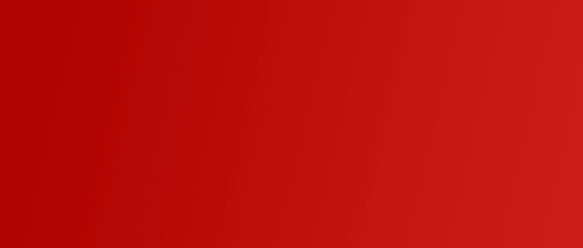 ΢ͼƬ_20221221155633.gif