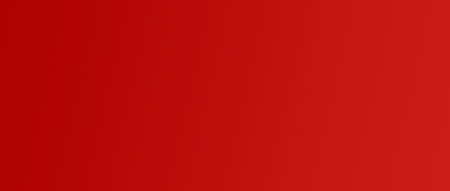 ΢ͼƬ_20221221155852.gif