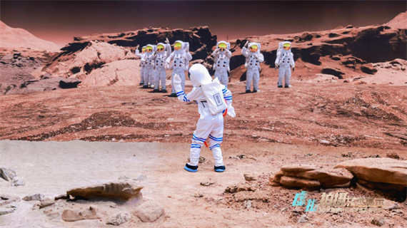 ΢ͼƬ_20221228154651.png