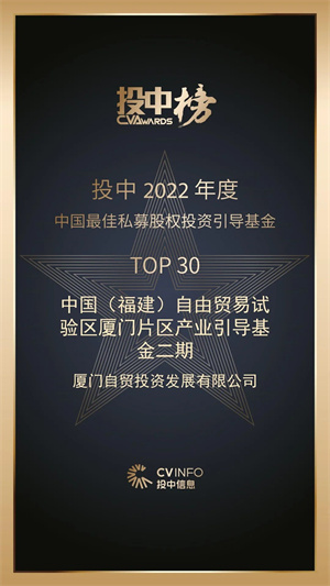 ΢ͼƬ_20230104170752.jpg