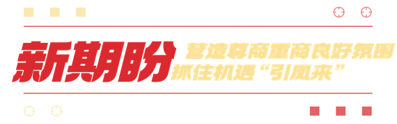 ΢ͼƬ_20230118171853.png