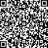 ΢ͼƬ_20230201160553.png