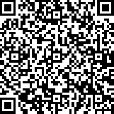 ΢ͼƬ_20230201160601.png