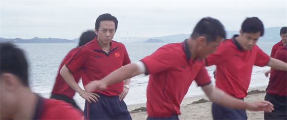 ΢ͼƬ_20230220152401.png
