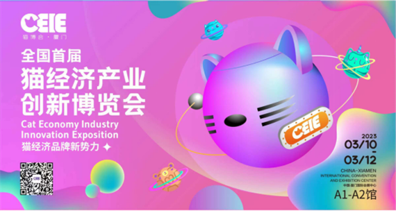 ΢ͼƬ_20230307153249.png