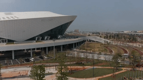 ΢ͼƬ_20230315155834.gif