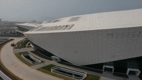 ΢ͼƬ_20230315155845.gif