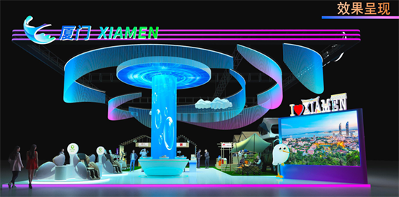 ΢ͼƬ_20230410150402.png