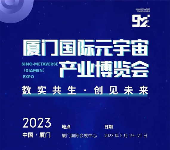 ΢ͼƬ_20230412160022.jpg