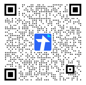 ΢ͼƬ_20230505152823.png