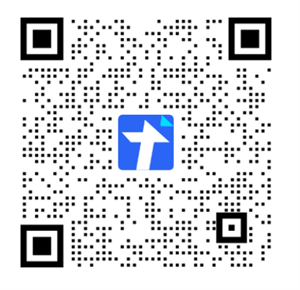 ΢ͼƬ_20230505152825.png