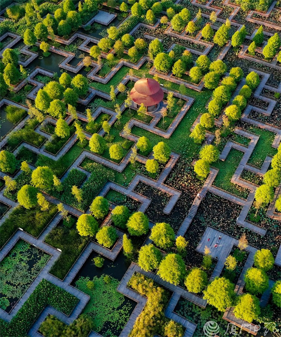 ΢ͼƬ_20230506164348.jpg
