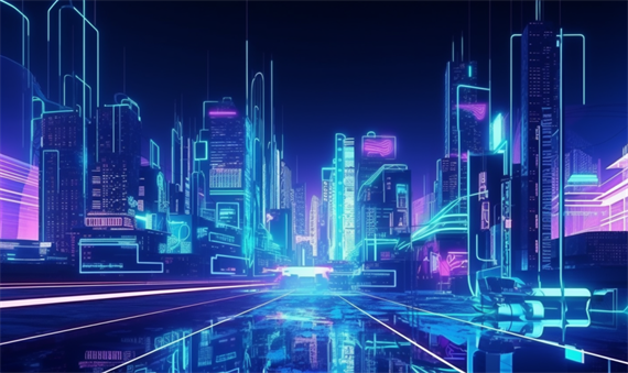 ΢ͼƬ_20230519151506.png
