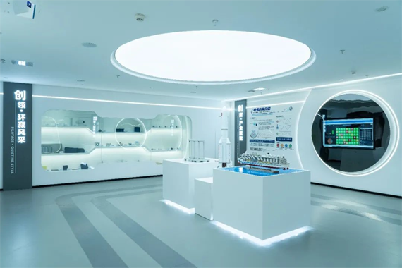 ΢ͼƬ_20230712174944.png