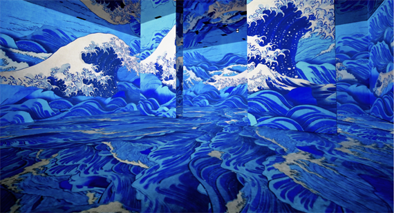 ΢ͼƬ_20230803151957.png