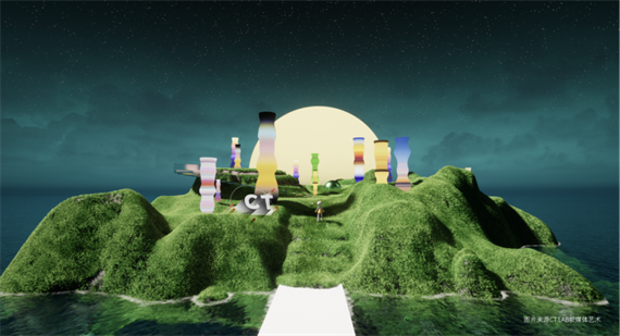 ΢ͼƬ_20230803152116.png