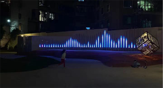 ΢ͼƬ_20230803152117.png