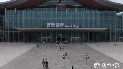 ΢ͼƬ_20230814155334.gif