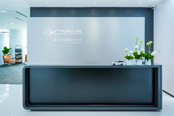 ΢ͼƬ_20230816160910.jpg