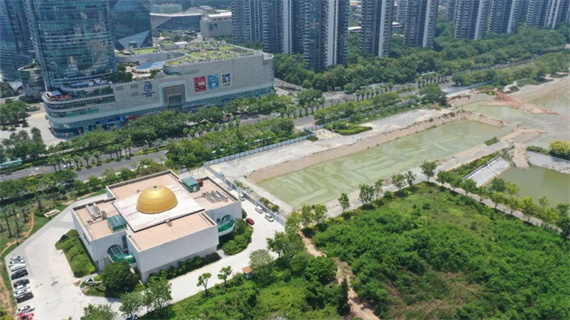 ΢ͼƬ_20230816161627.jpg