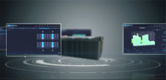 ΢ͼƬ_20230828155859.jpg