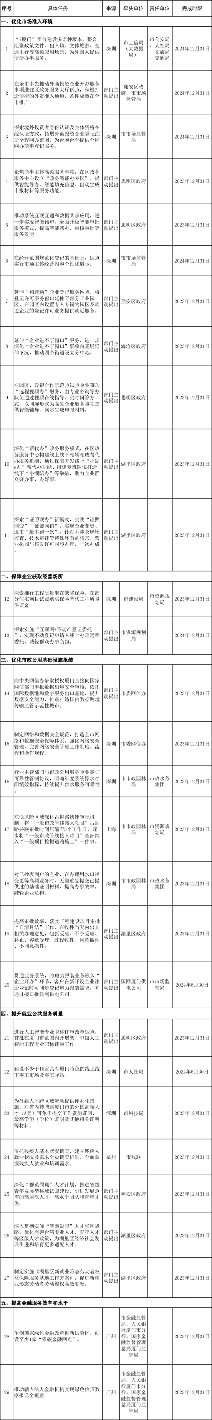 ΢ͼƬ_20231011154210.png