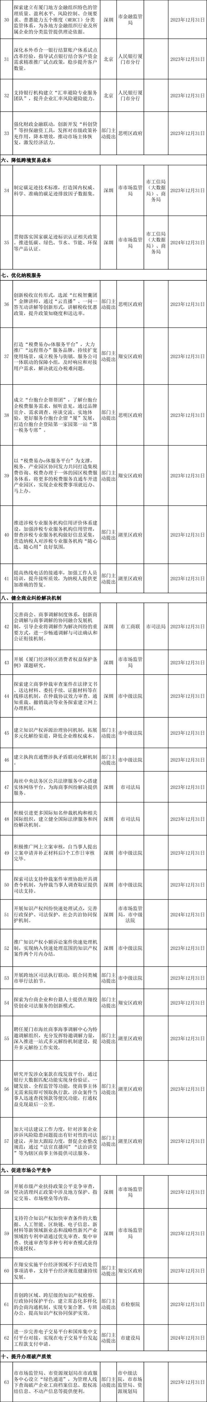 ΢ͼƬ_20231011154213.png