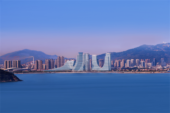 ΢ͼƬ_20231018155634.png