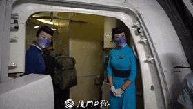 ΢ͼƬ_20231101154608.gif