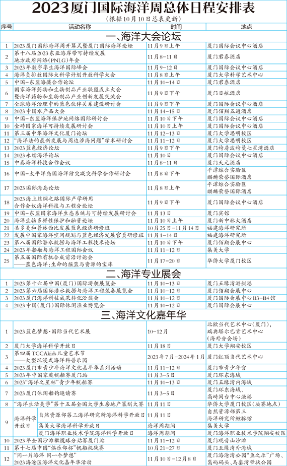 ΢ͼƬ_20231107150535.png
