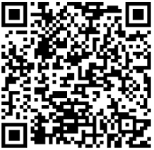 1699951443037.png