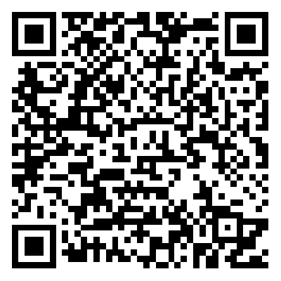 6771f7579f774a910814f9d95c9aaf36.png