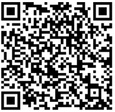 1340ee8f1b597c13082b6844b7d1cbd0.png