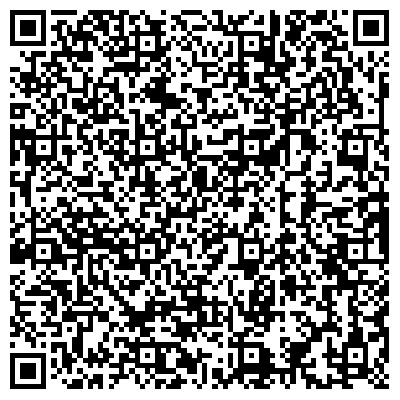 cb971049e226db6a49849f1ad4d04140.png