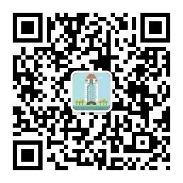 319e644a8a73befd43c40d036fee0235.jpg